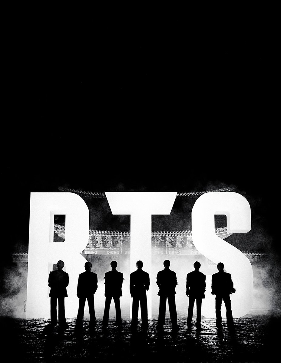 ayen⁷ || ᴀʀɪʀᴀɴɢ 🔍⍤⃝🔎 tweet media