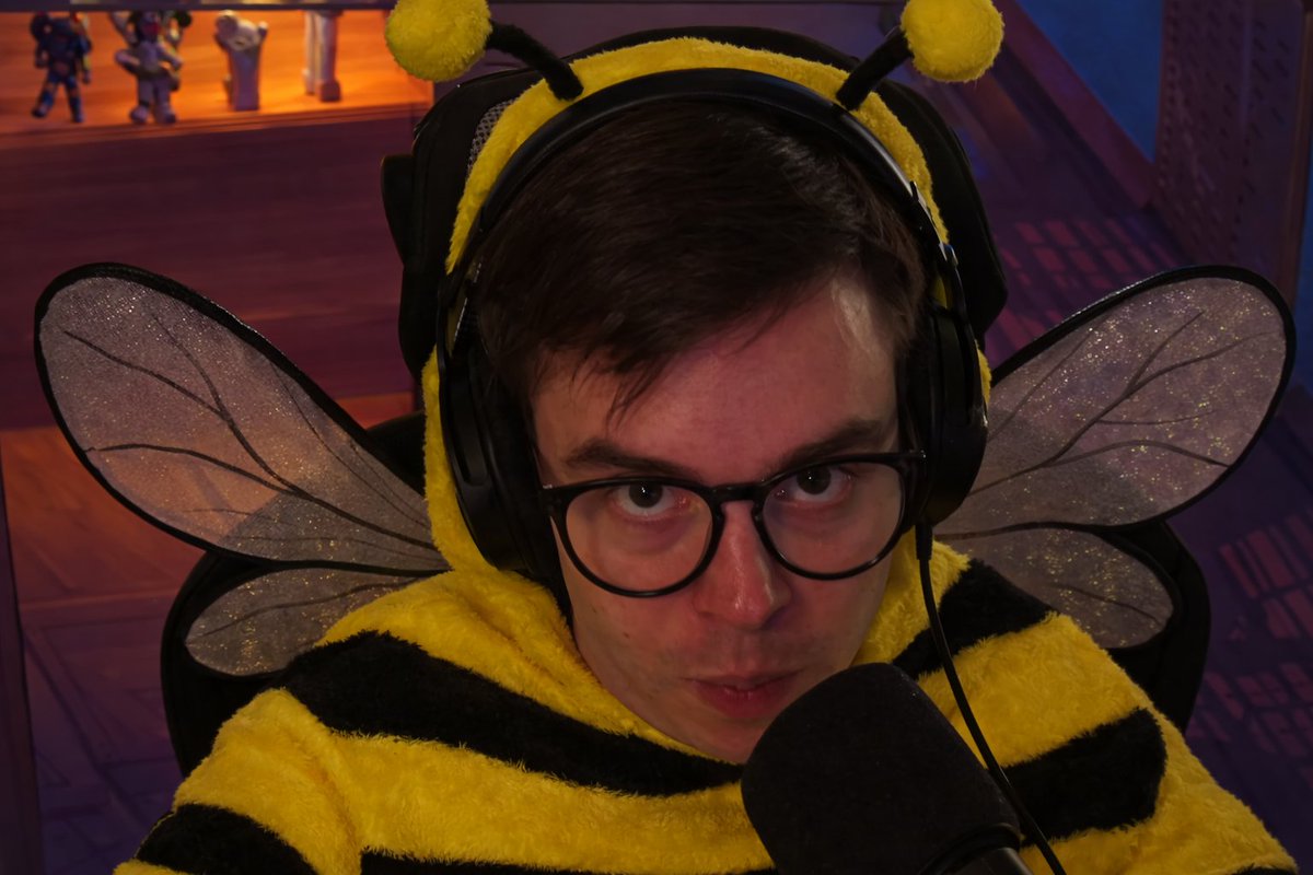 Tercoo 73 tweet media