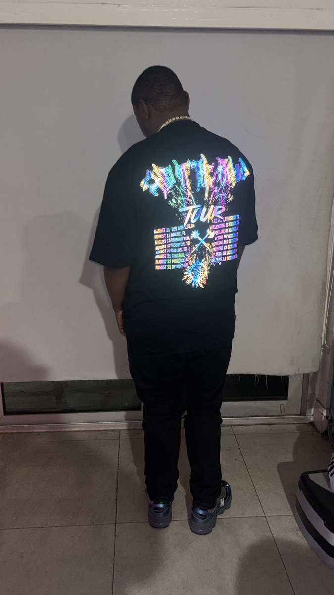 LionHeartedVon tweet media