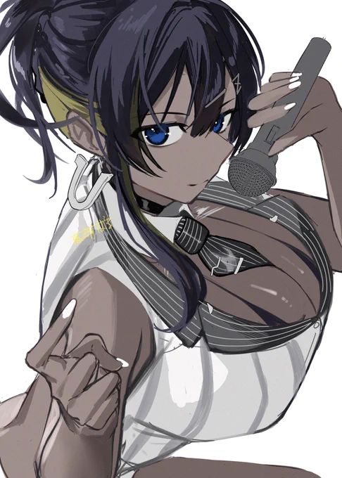 #100ノイズチャレンジ 71/100