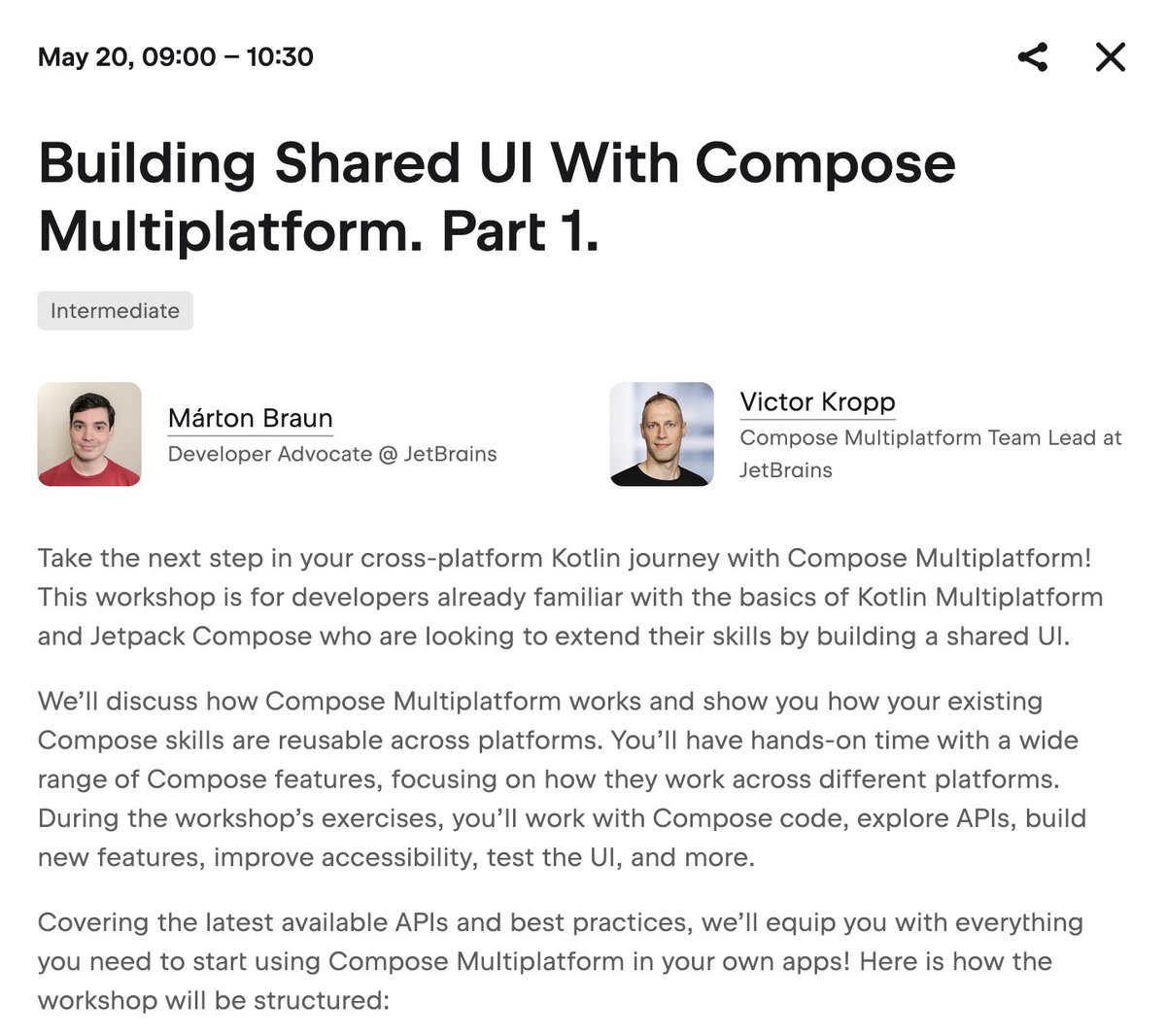 Márton Braun tweet media