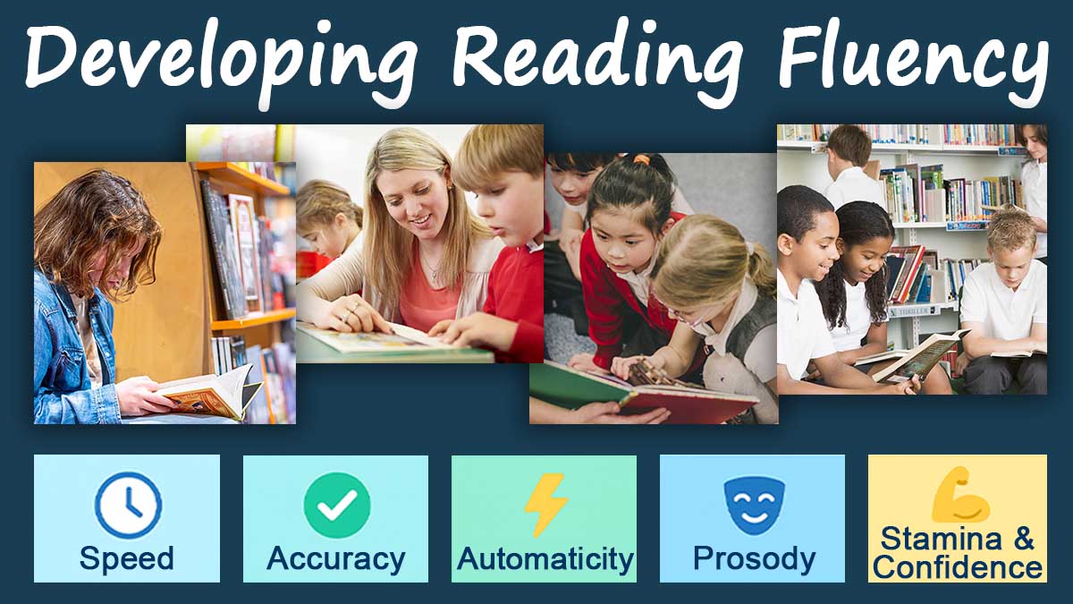 Badger Learning tweet media