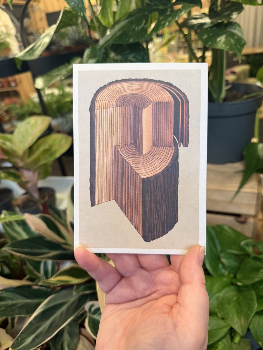 Fruit Market tweet media