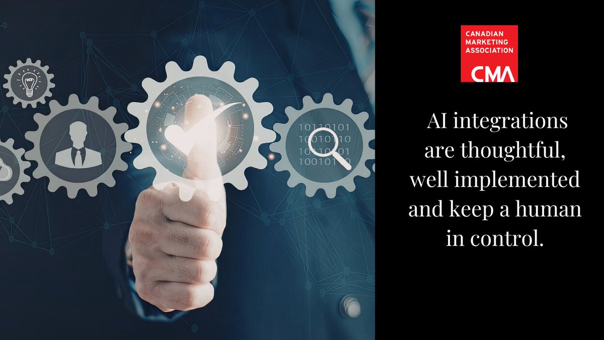 Cdnmarketing tweet media