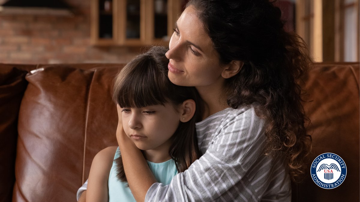 Social Security tweet media