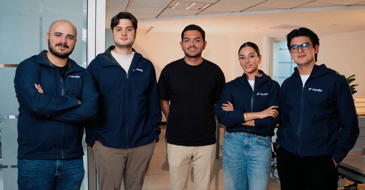 Alfonso de los Ríos tweet media