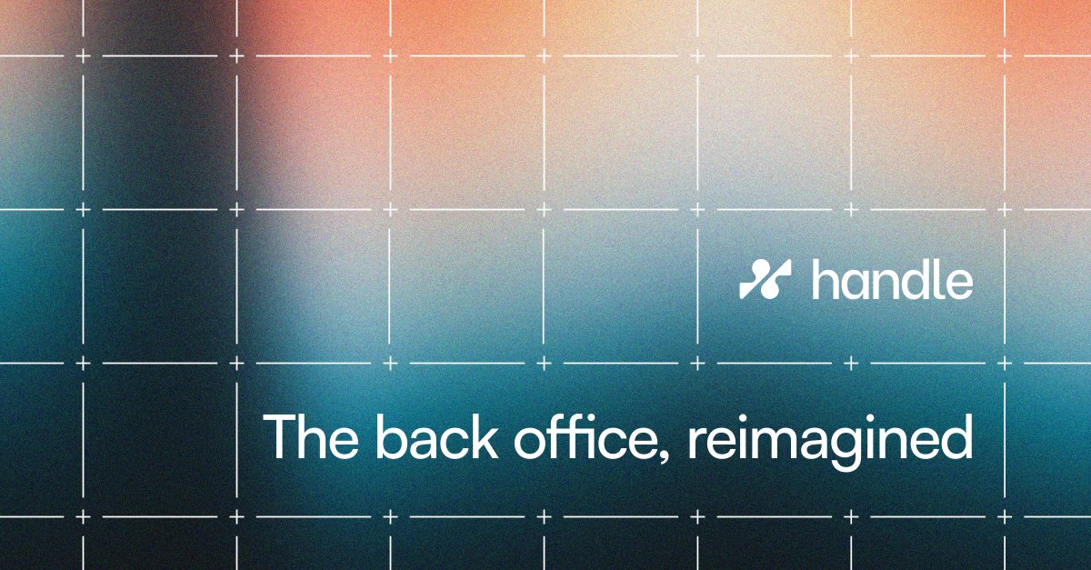 Alfonso de los Ríos tweet media