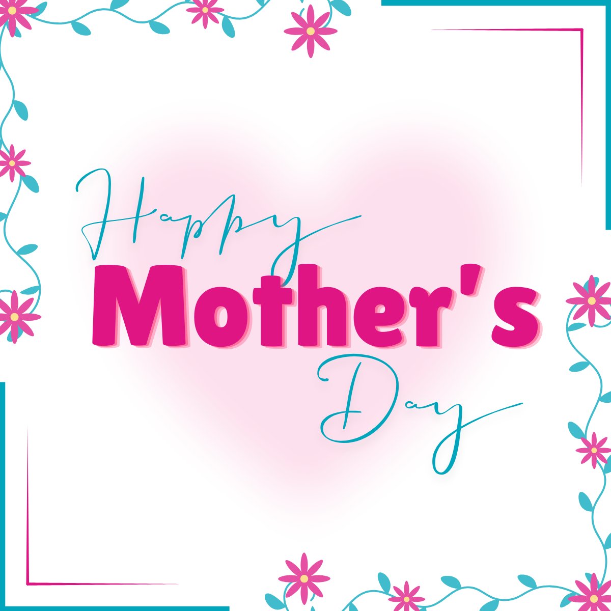 We Are Adam tweet media