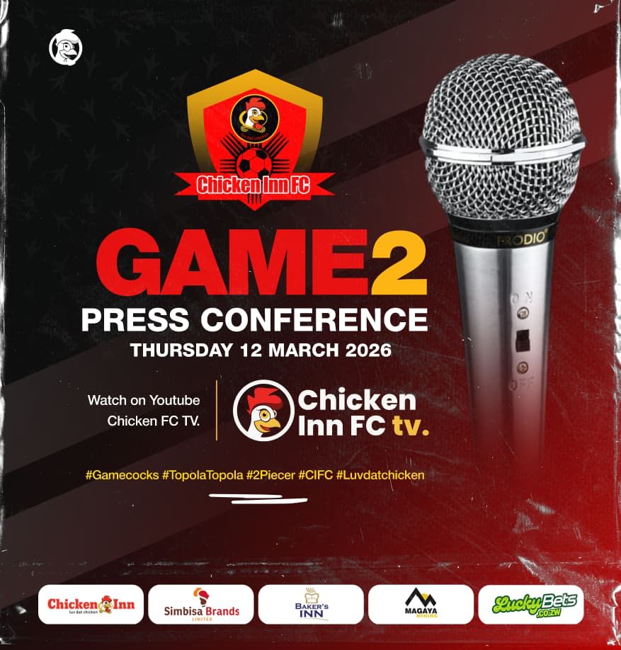 BrightoNcube tweet media