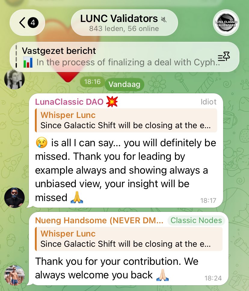 Z3r0w 🔶 Traders tweet media