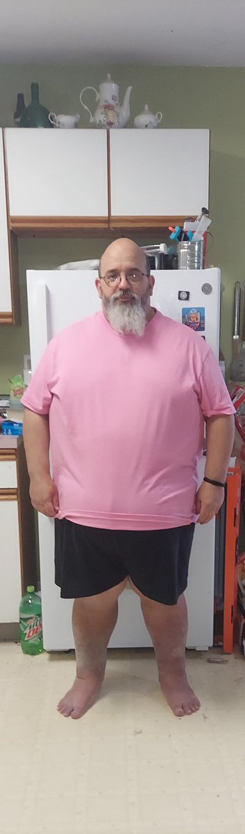 Doctor 420 tweet media