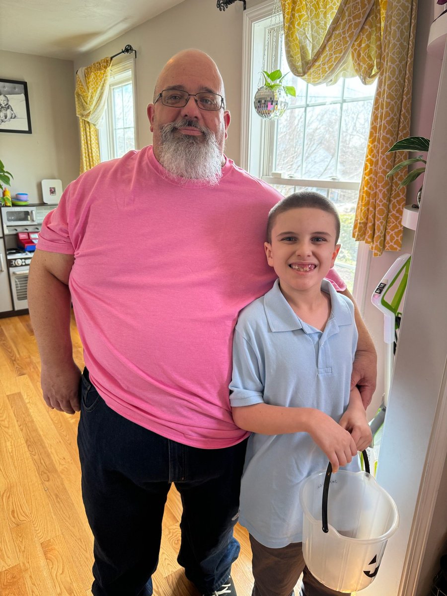 Doctor 420 tweet media