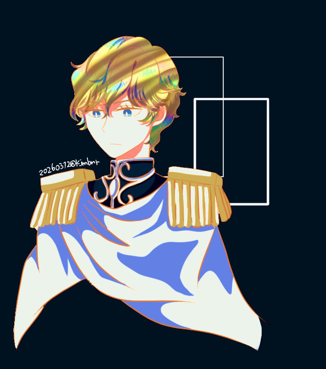 きじま tweet media
