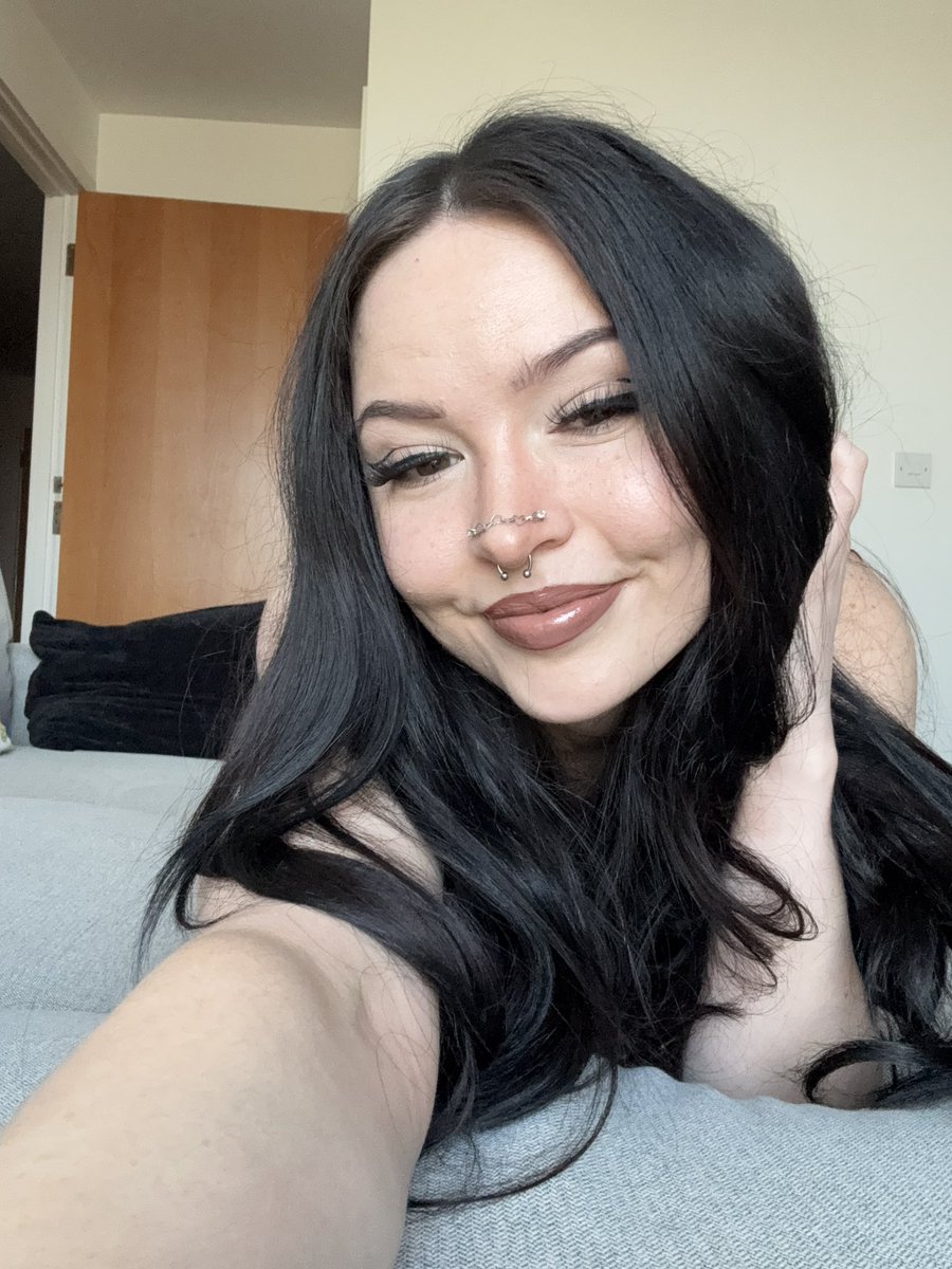 𝘿𝘼𝘿𝘿𝙔 𝘼𝙈𝘽𝘼 tweet media