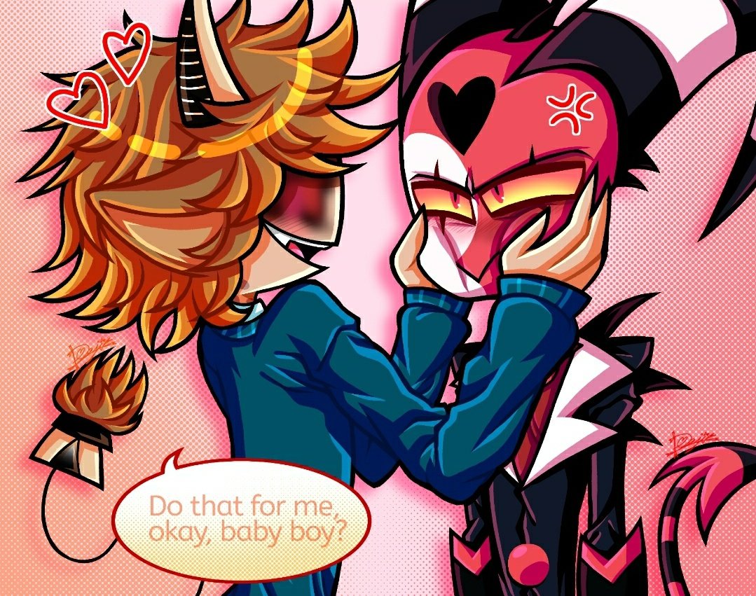 When eres yaoi slop..

 ola soy #REDBULL