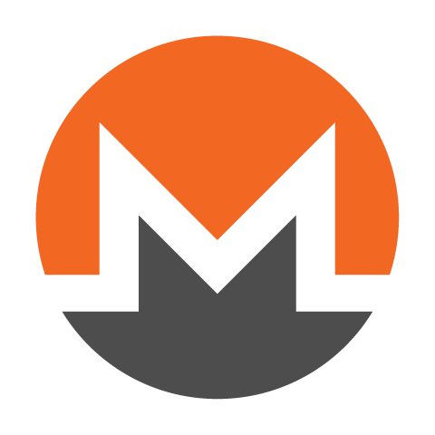 Eric Bryant | Multibagger Research tweet media