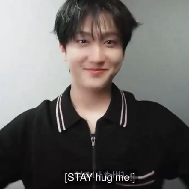 kari 🐡 tweet media