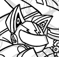 GrowBot (Commissions Closed) tweet media