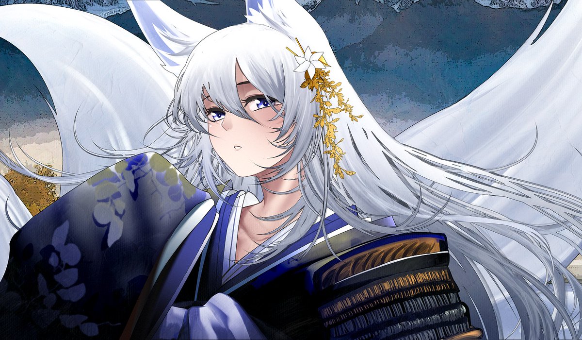 sundayshu's tweet photo. Emergency Comm. My tablet broke. Need to replace it ASAP. Offering discounted rate. 
25EUR for bust.
50 for half.
70 for full. https://t.co/XLmrMgNE0v