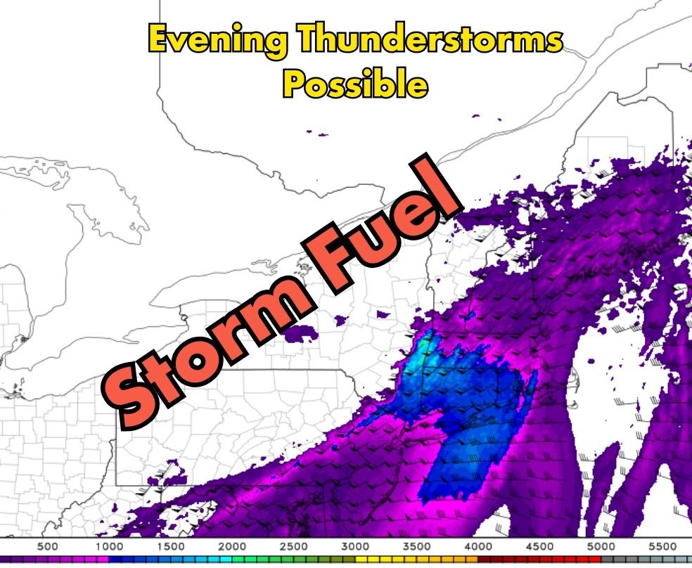 Ryan Hanrahan tweet media