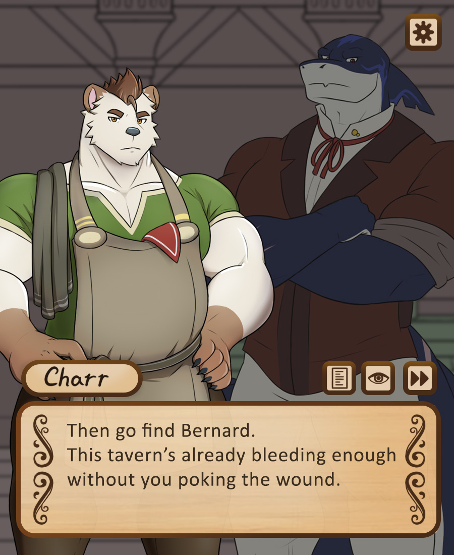 Syrmore ✒️ 思黙 tweet media