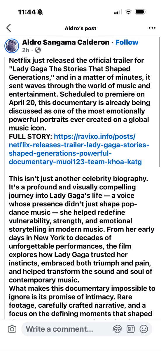 jochella 🪩✨🫧 tweet media