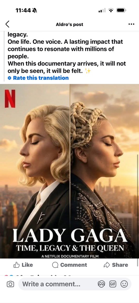 jochella 🪩✨🫧 tweet media