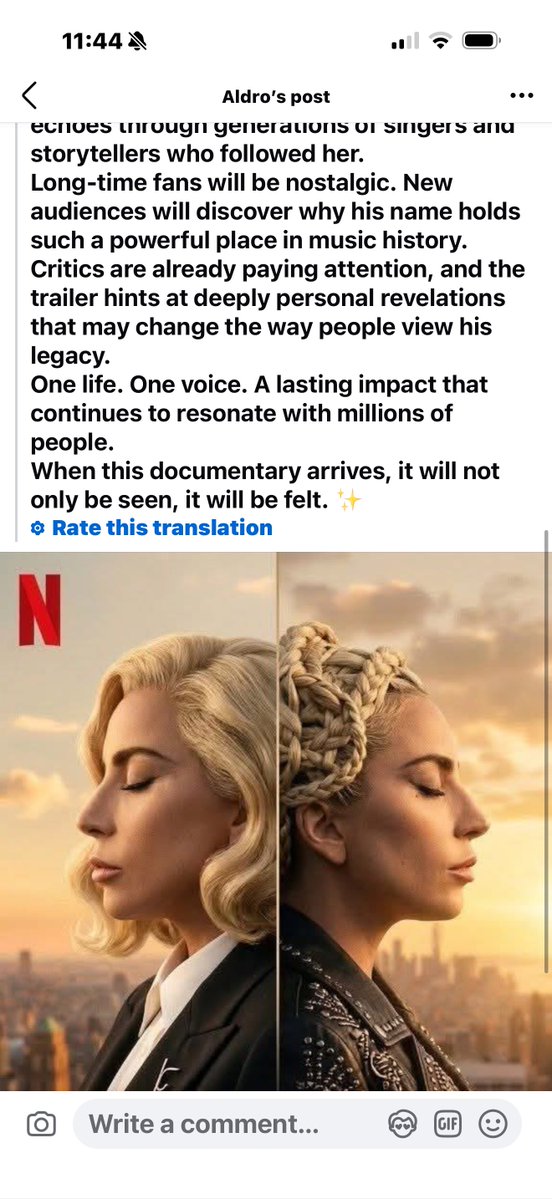 jochella 🪩✨🫧 tweet media