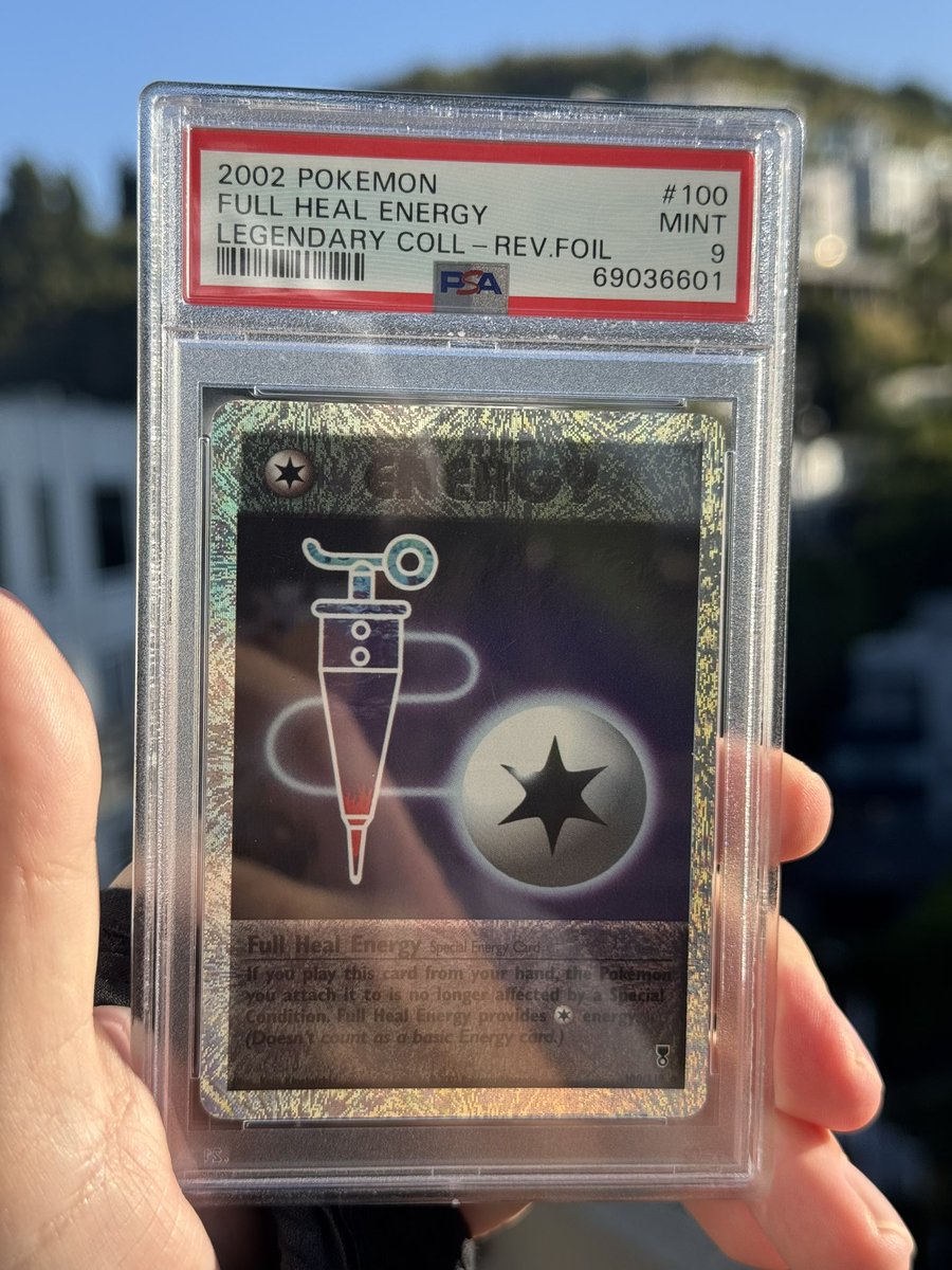 UNCLE 🏴‍☠️ EDDIE 🫵😹 tweet media