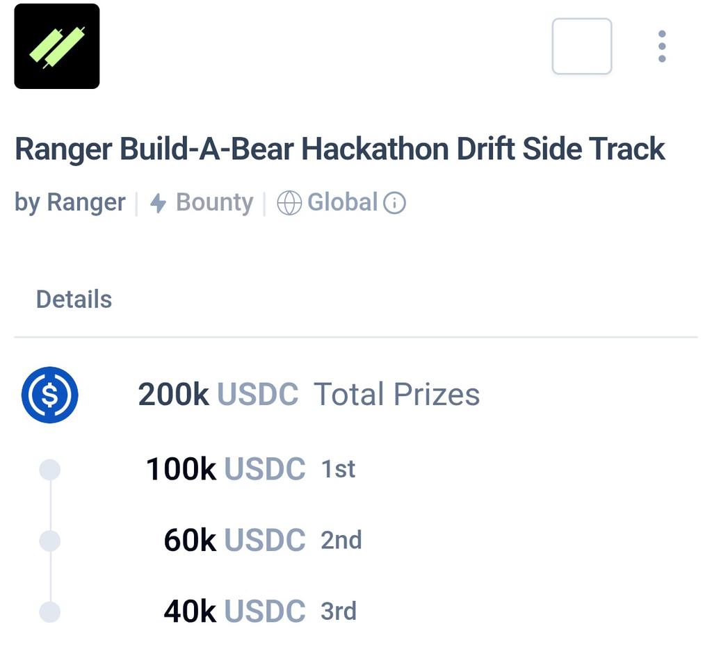 Ral Andrew tweet media