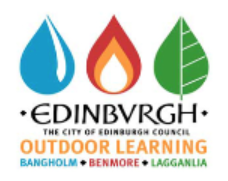 IOL Outdoor Learning tweet media