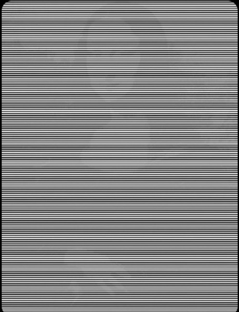 Grandstar tweet media