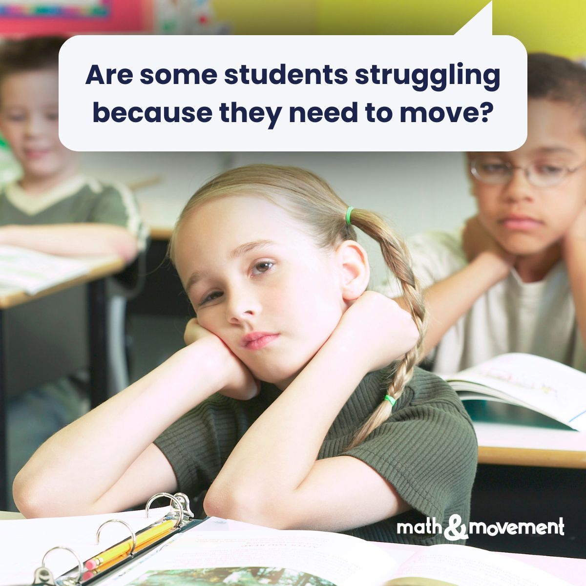 Math & Movement tweet media