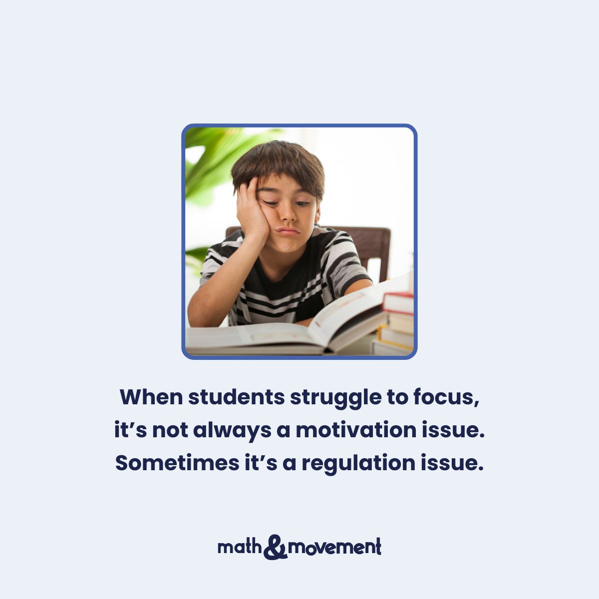 Math & Movement tweet media