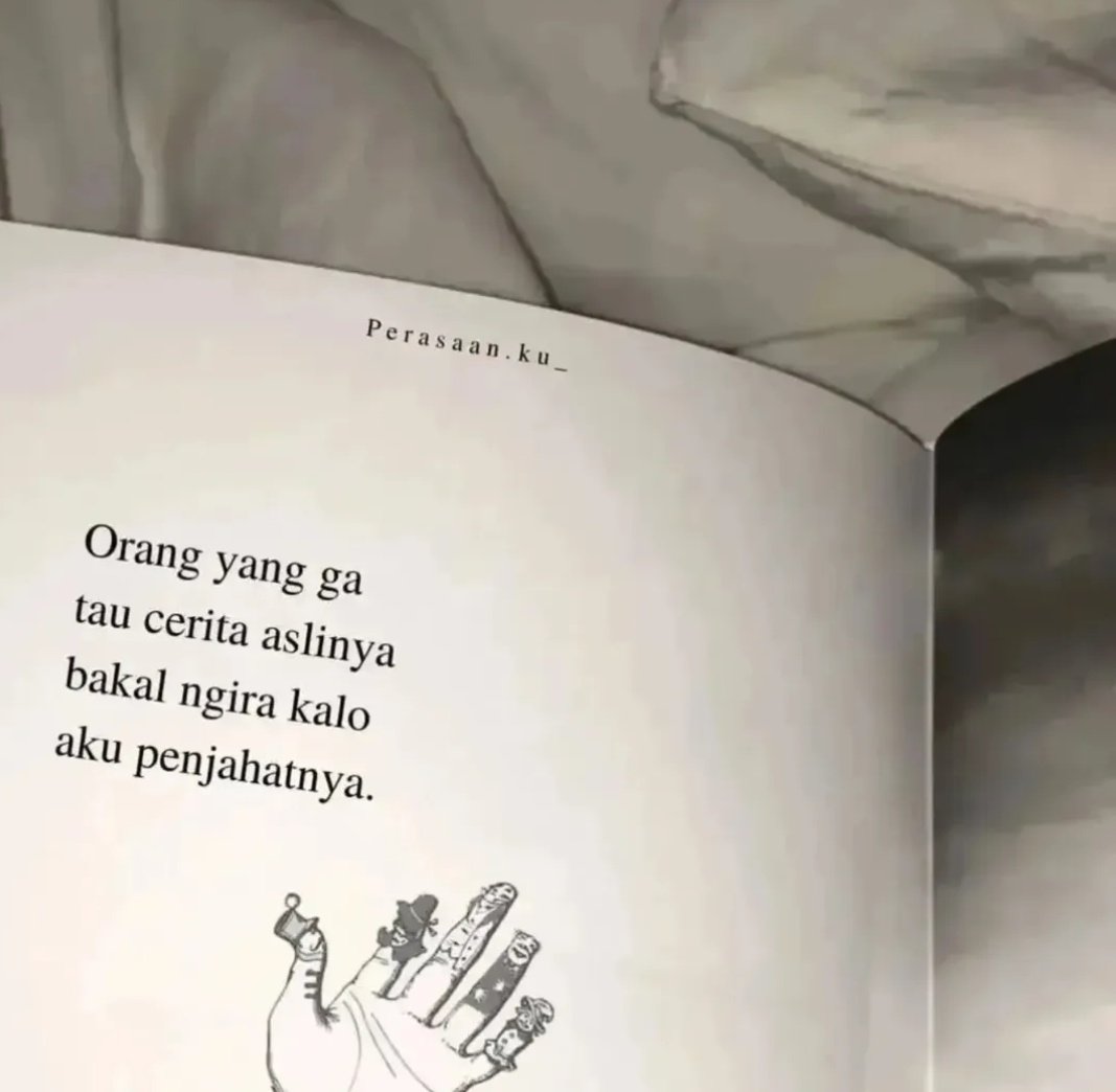 life message tweet media