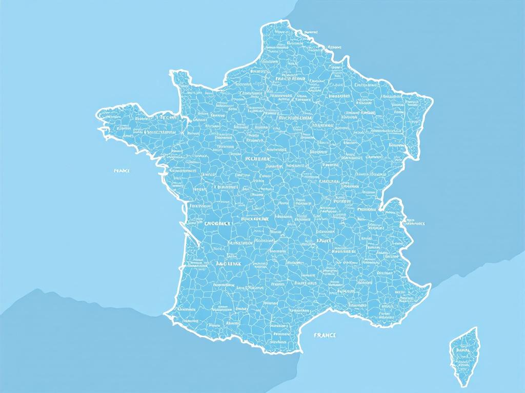 OManiaque tweet media