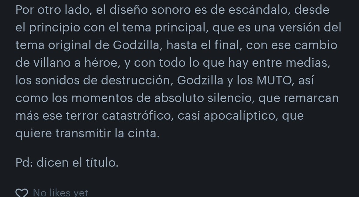 Exsy Lantsov | El Temor de un Hombre Sabio tweet media