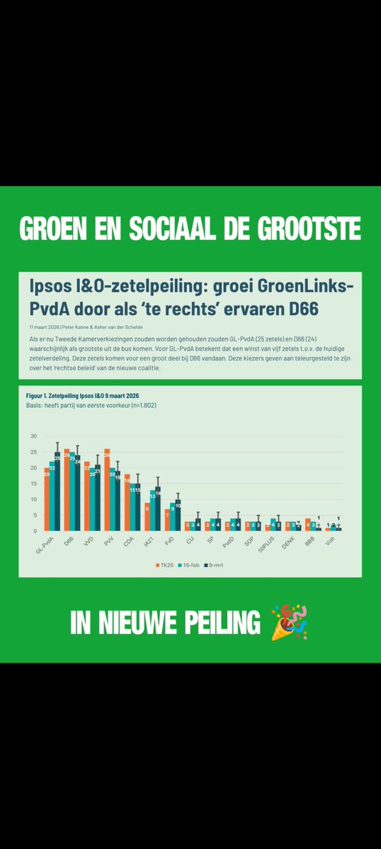 Mark Tuit tweet media