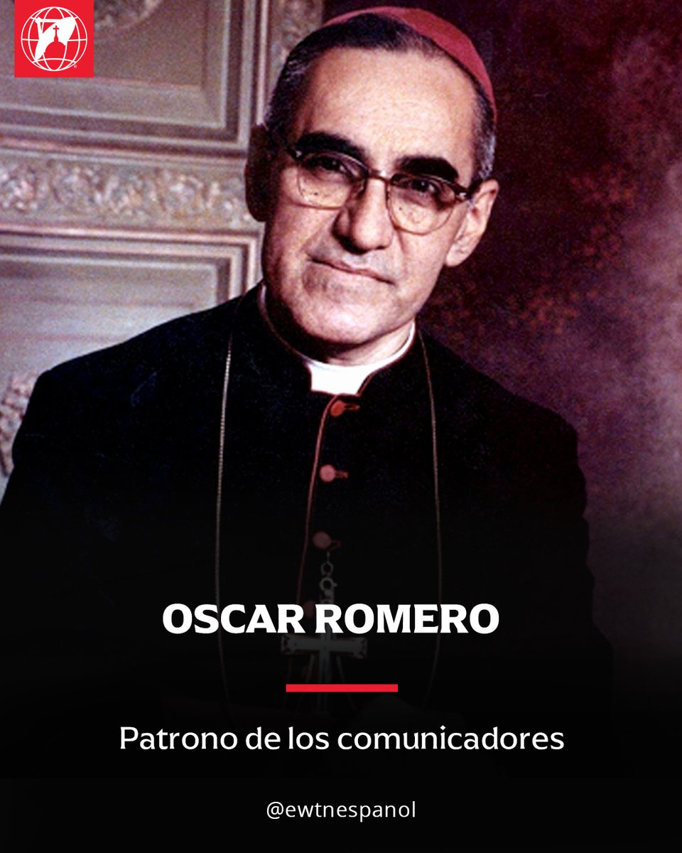 EWTN ESPAÑOL tweet media