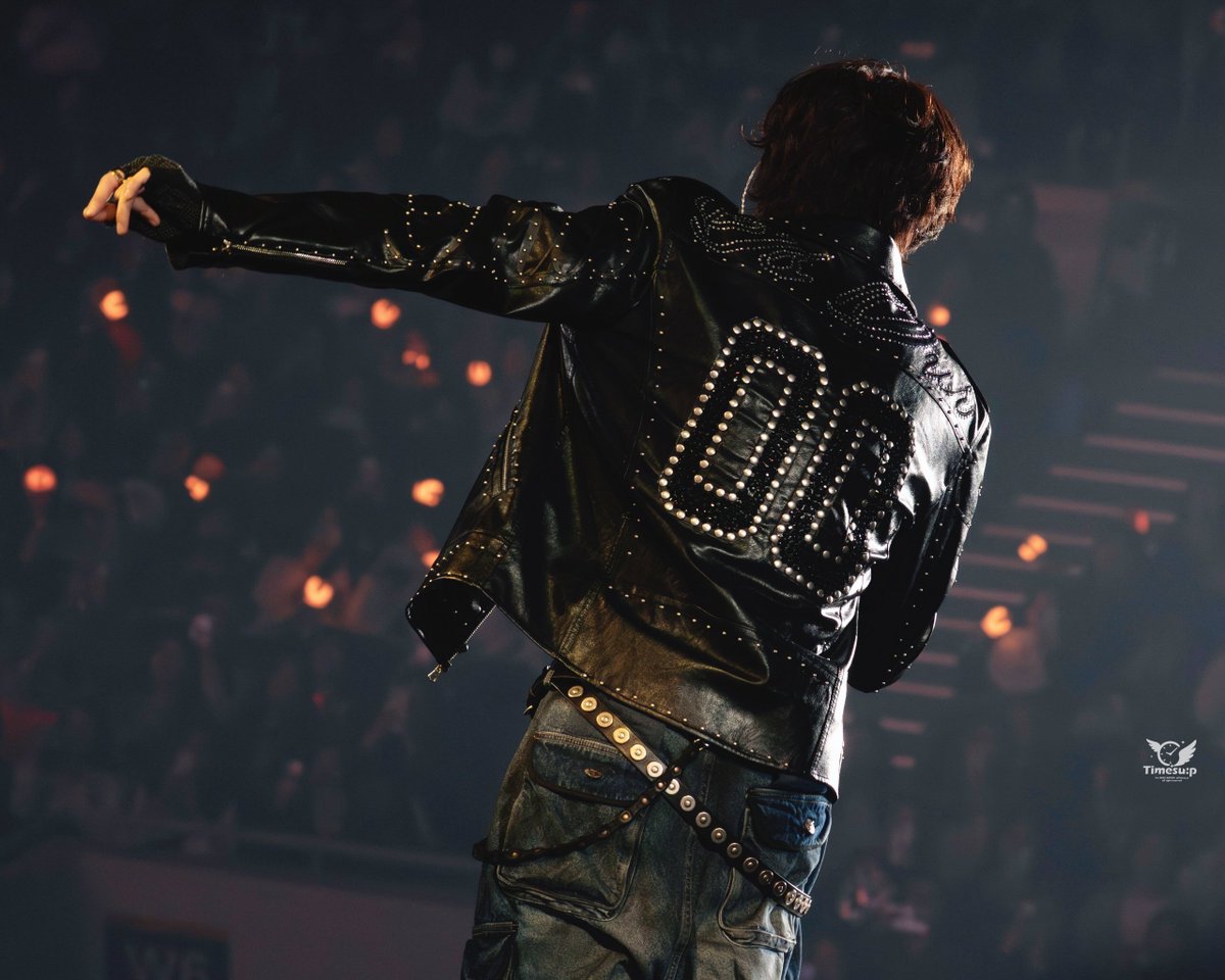 Timesu:p tweet media