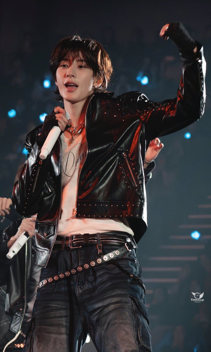 Timesu:p tweet media