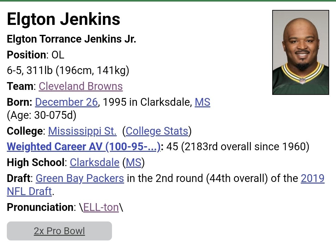 Nick Wilson tweet media