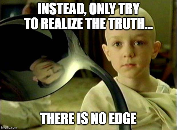 Klingo tweet media