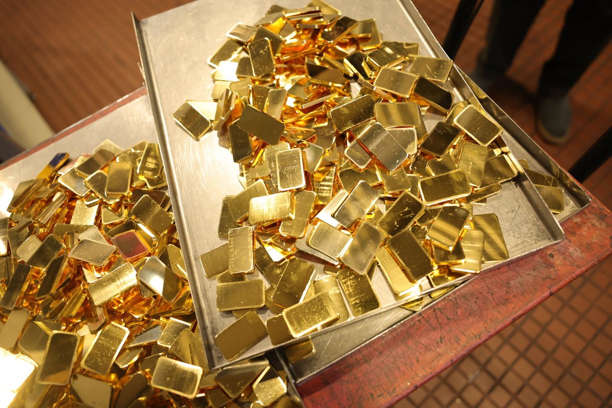 Le Parisien tweet media