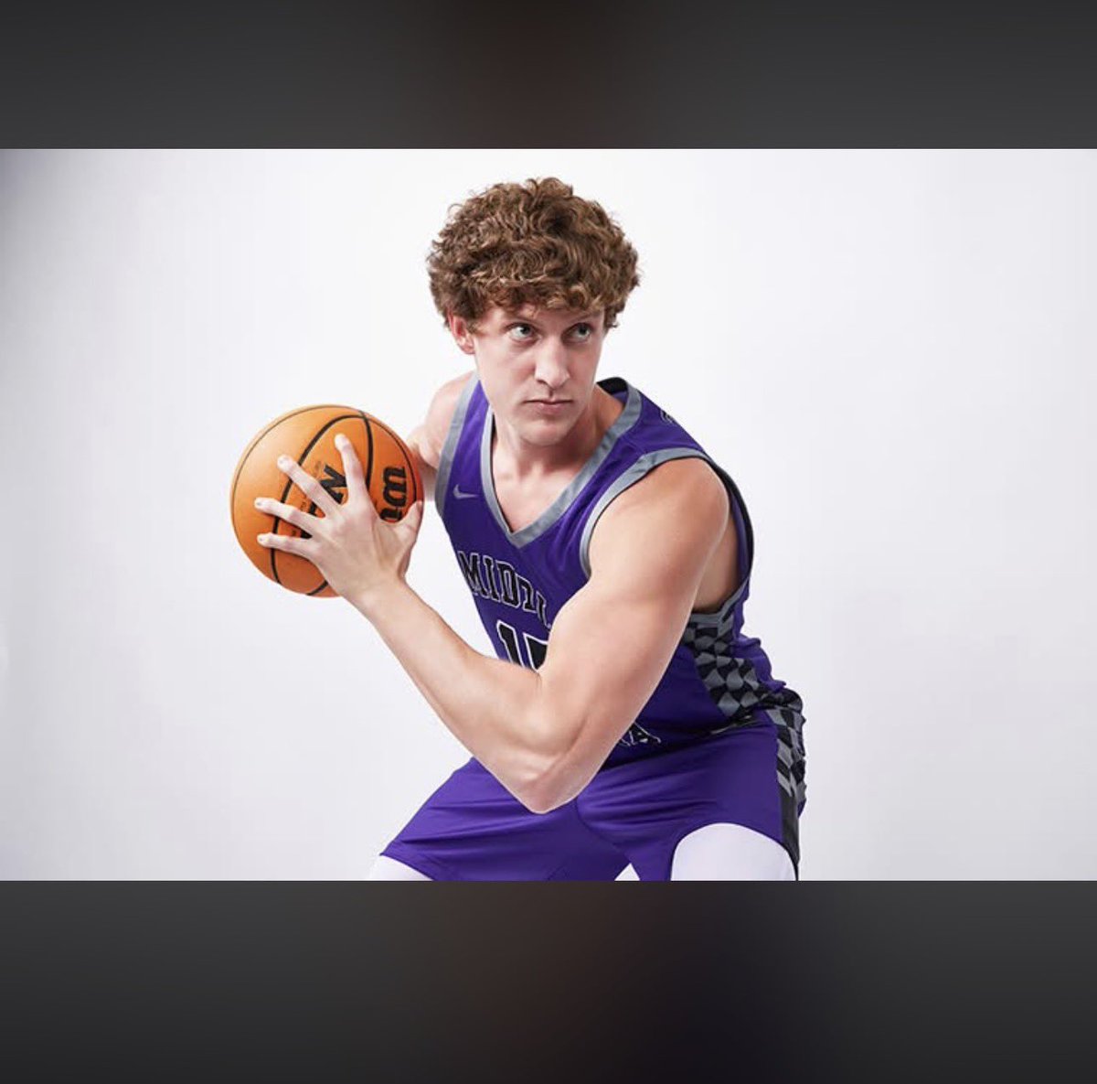 keegan Burroughs tweet media