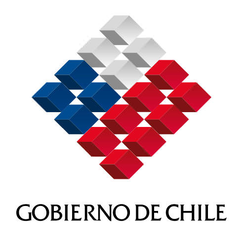 Despidamonos de esta tipografías y logos 2014-2026 porque te garantizo que estos weones van a hacer lo mismo que hizo Milei y van a hacer todo con esa estetica gringa

Eso si, nunca superarán al GOAT, pero fue una bonita estetica mientras duró