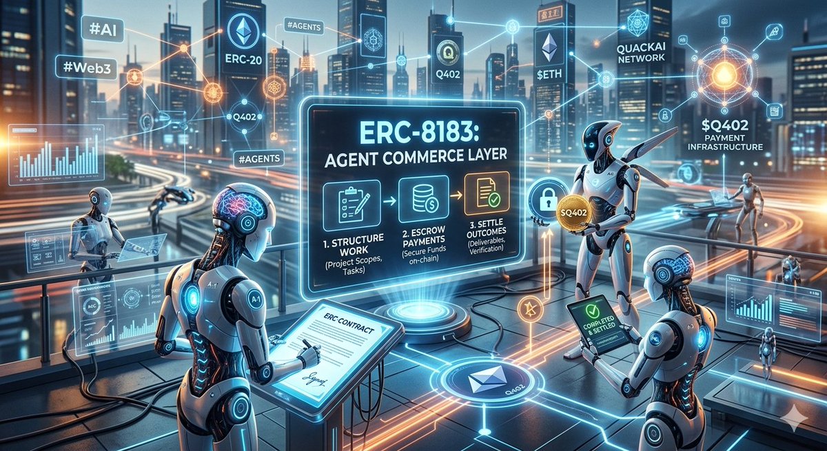 makkidon tweet media