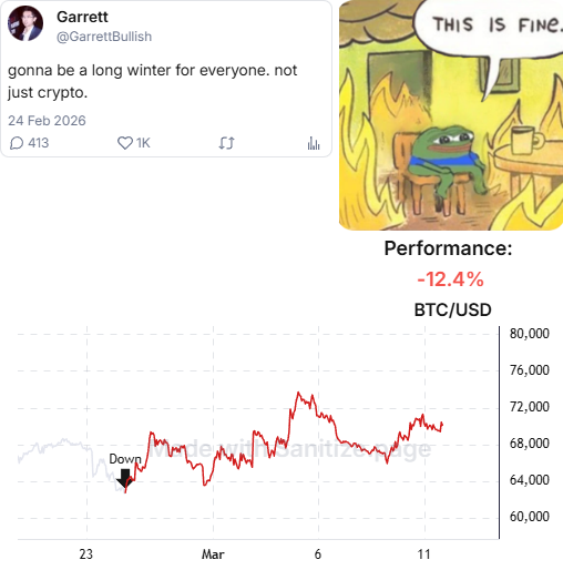 KOL Busters tweet media