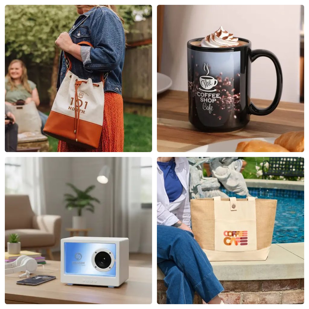 McKenzie SewOn tweet media