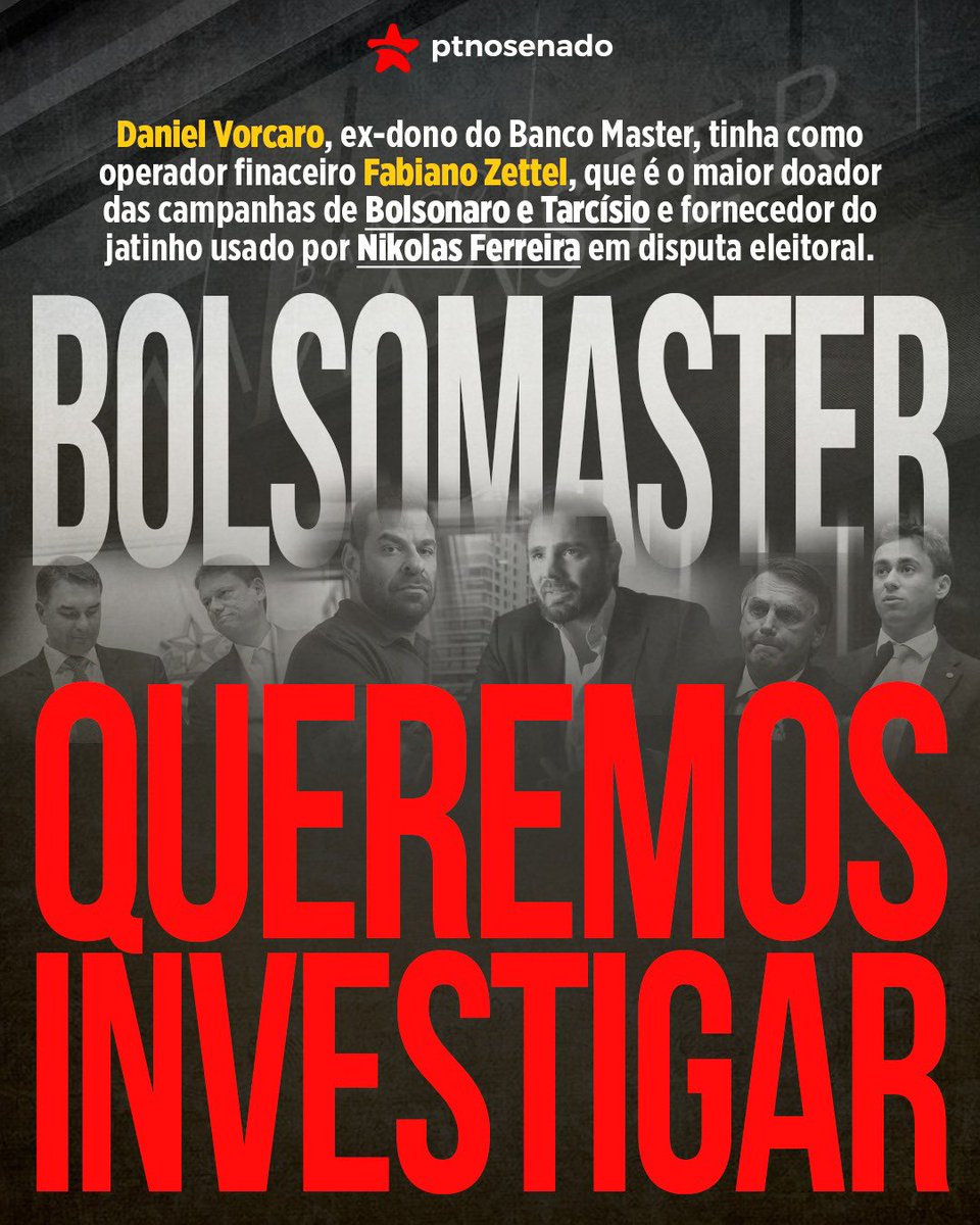 ricardohazze's tweet photo. @Fernand27876524 https://t.co/fqiOoxxA72